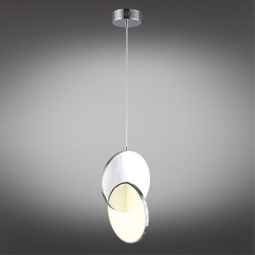 Светильник подвесной APL.044.06.08 фото 2