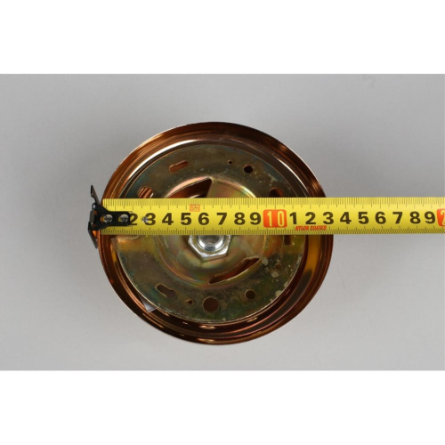 Люстра подвесная OML-72913-09 фото 8