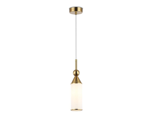 Подвесной светильник Ambrella light High Light LH55271 фото 6