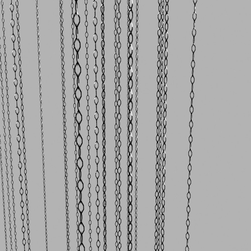 Подвесной светильник MD9215-42B фото 3