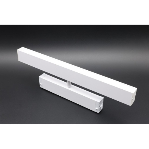 Светильник трековый APL.0203.11.18 фото 13