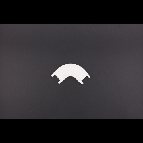 Трековая фурнитура APL.0181.10.01 фото 7