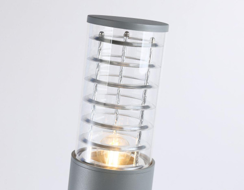 Уличный светильник Ambrella light Garden ST2534 фото 4