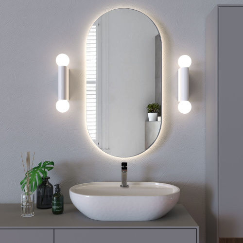 Настенный светильник MRL 1029 фото 2