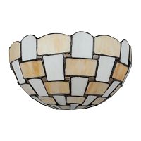 Светильник настенный (Бра) OML-80101-01