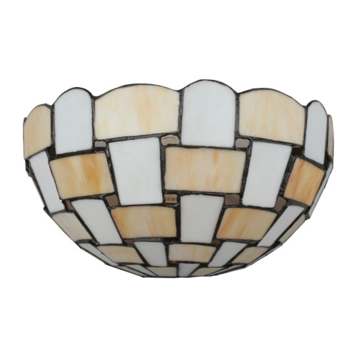 Светильник настенный (Бра) OML-80101-01