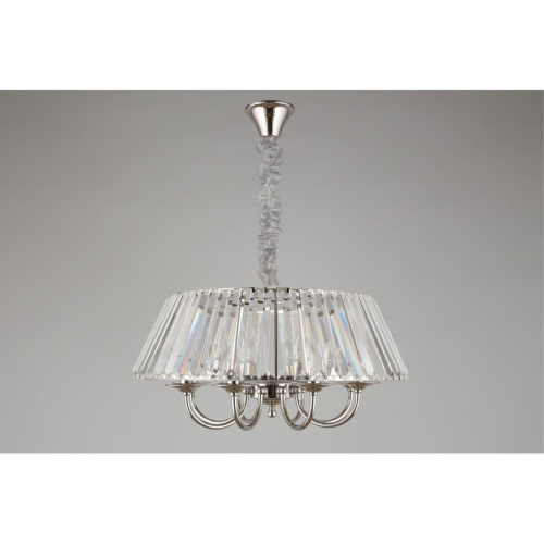 Люстра подвесная APL.748.03.08 фото 9