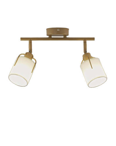 Спот Moderli V11854-2C Inari