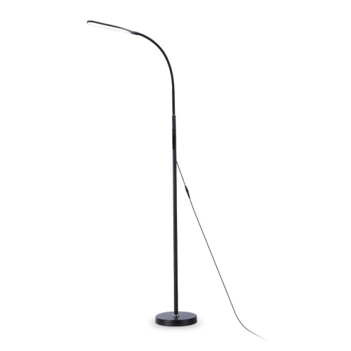 Торшер Ambrella light Traditional TR97706 Торшер Ambrella light Traditional TR97706