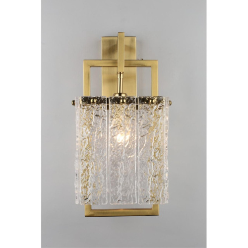 Светильник настенный (Бра) OML-68901-01 фото 4 Светильник настенный (Бра) OML-68901-01 фото 4