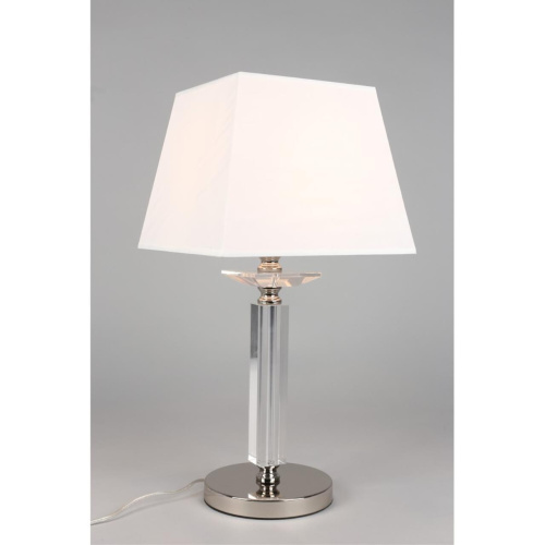 Настольная лампа APL.754.04.01 фото 17 Настольная лампа APL.754.04.01 фото 17