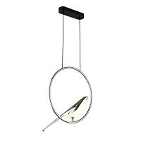 Светильник подвесной APL.822.16.10