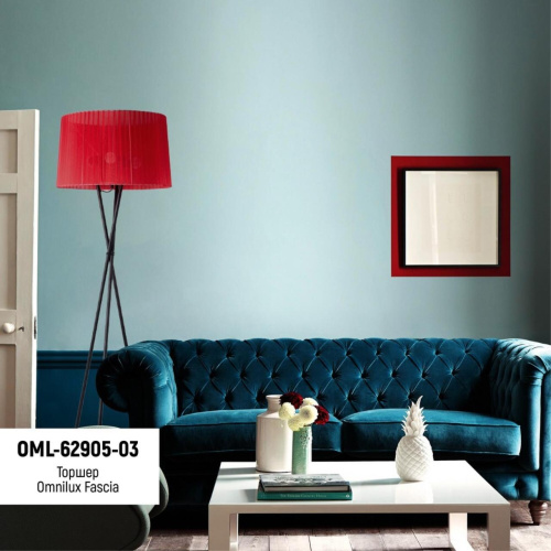 Торшер OML-62905-03 фото 7