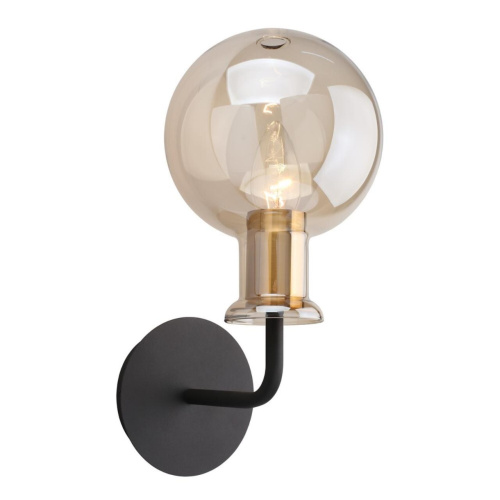 Светильник настенный (Бра) APL.902.01.01