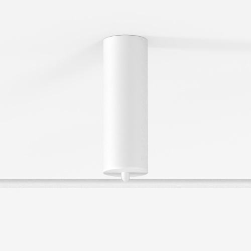 Потолочный светильник Maytoni MOD070CL-L30W3K фото 9