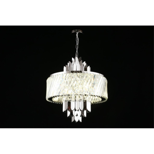 Люстра подвесная APL.780.13.09 фото 7