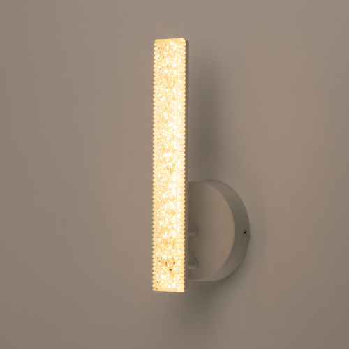 Бра De City Оскар фото 5