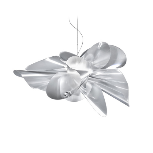 Люстра Etoile Large