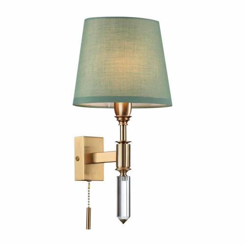 Бра Odeon Light Modern London 4887/1W фото 6