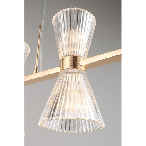 Люстра подвесная APL.801.03.10 фото 17