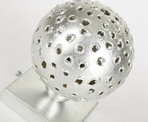 Настенный/Потолочный светильник 6884/A1-P1 V1021 XP фото 4