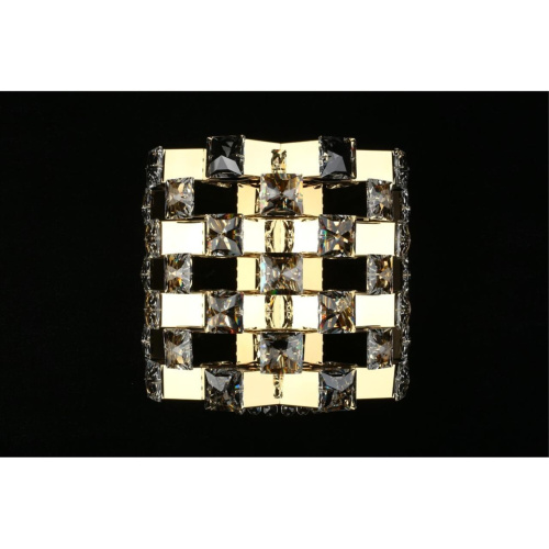 Светильник настенный (Бра) APL.861.01.02 фото 13