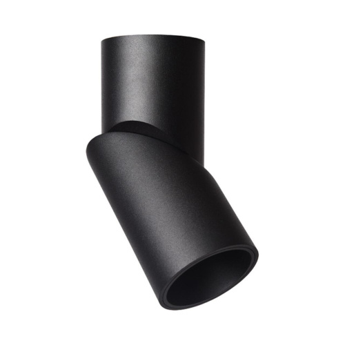 Светильник встраиваемый-накладной OML-101819-12 Светильник встраиваемый-накладной OML-101819-12