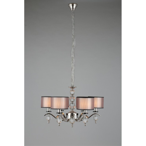 Люстра подвесная APL.703.03.06 фото 2