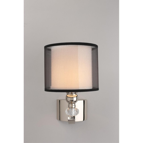 Светильник настенный (Бра) APL.703.11.01 фото 5