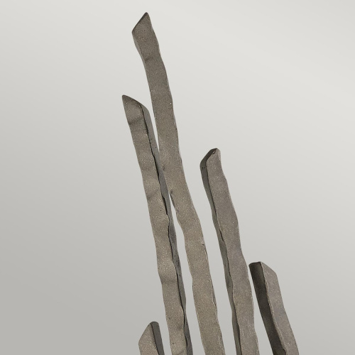 Бра Hinkley, Арт. HK-SPYRE2-MMB фото 5