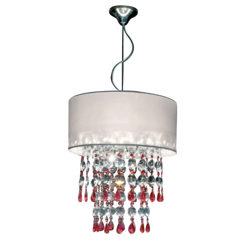 Люстра NCS 048/R