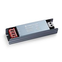 Блок питания Ambrella light Illumination LED Driver 12V 100W IP20 8,3A GS8804