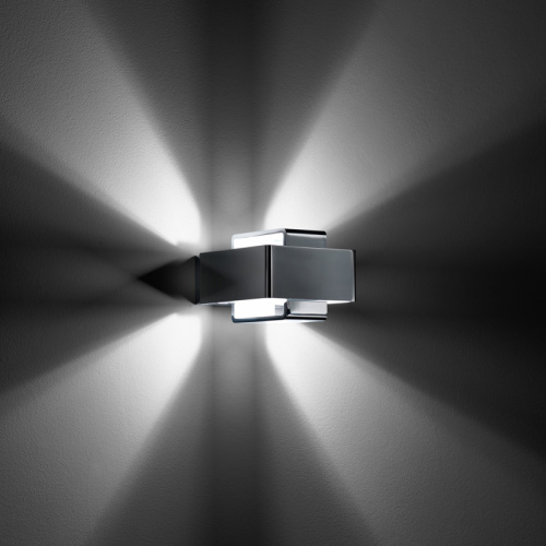 Настенный светильник D75D0915 фото 4