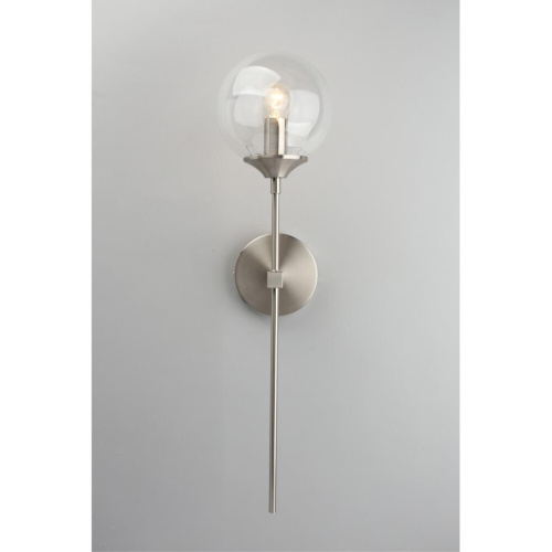 Светильник настенный (Бра) APL.908.11.01 фото 6