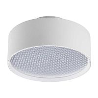 Светильник накладной Lightstar Acuto 215936