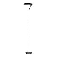 Торшер Divinare SOLE 3234/06 PN-1