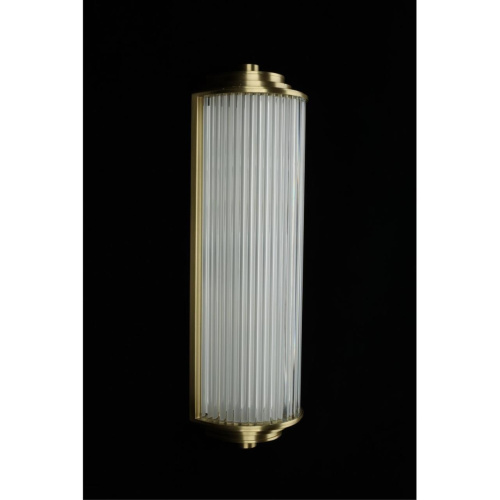 Светильник настенный (Бра) APL.349.11.02 фото 12