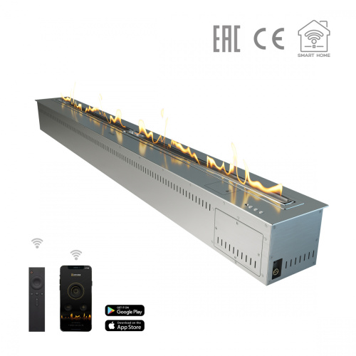 ANDALLE 1800 M фото 2