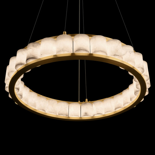 10415/600 Подвесной светильник LOFT IT Manhattan фото 3