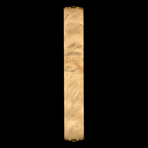 Бра Charme FL1047-2W фото 3