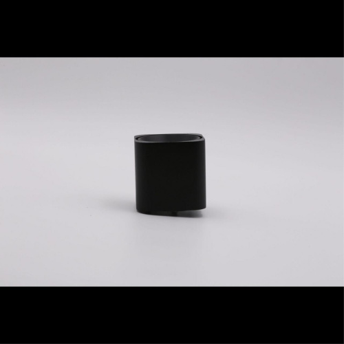 Светильник трековый APL.0108.00.06 фото 6