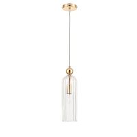 Подвесной светильник Rivoli Endora 4123-201 Б0066450