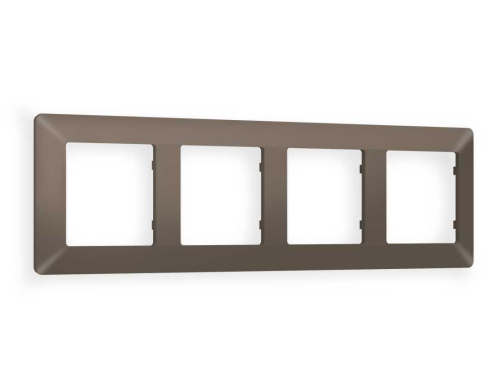 Рамка AMBRELLA VOLT AF110634