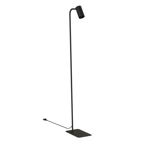 Торшер Nowodvorski Mono 7707 Торшер Nowodvorski Mono 7707