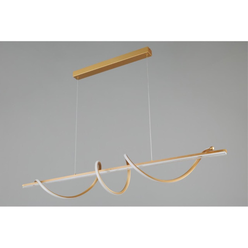 Люстра подвесная APL.079.03.50 фото 2