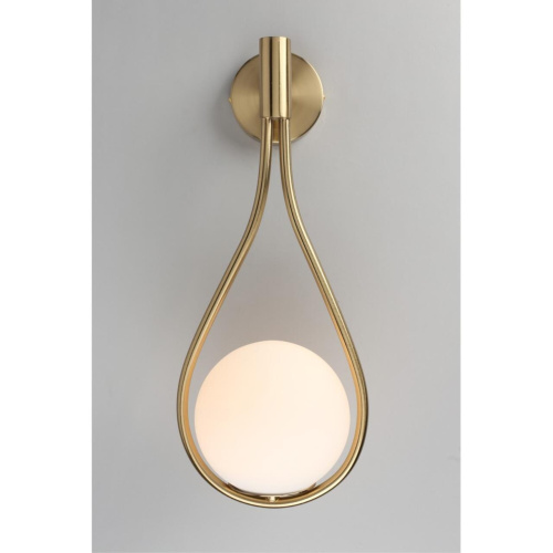 Светильник настенный (Бра) APL.623.01.01 фото 4