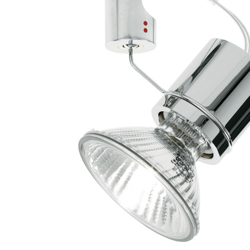 Спот D70J1515 фото 2