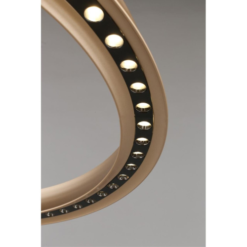 Люстра подвесная APL.787.03.50 фото 4