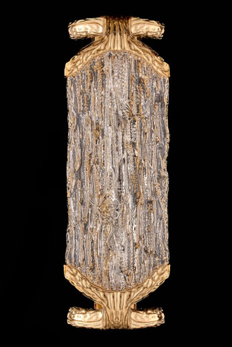 Бра Epico Gold FL1050-1W фото 4