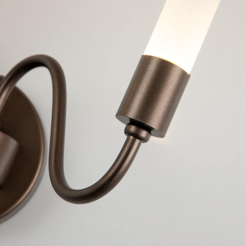 Бра Favourite Tentacoli 3014-2W фото 4